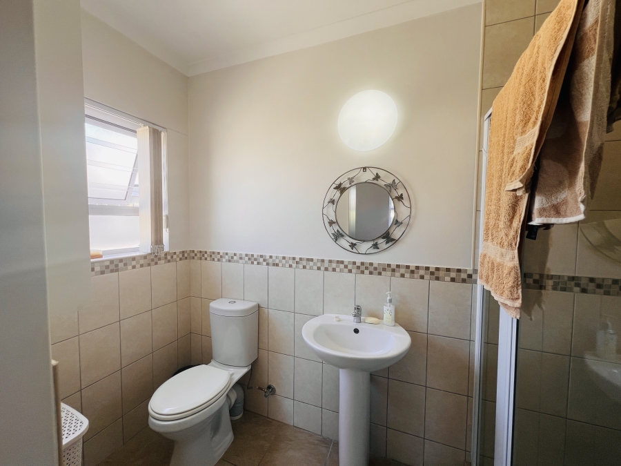 3 Bedroom Property for Sale in Laguna Sands Western Cape